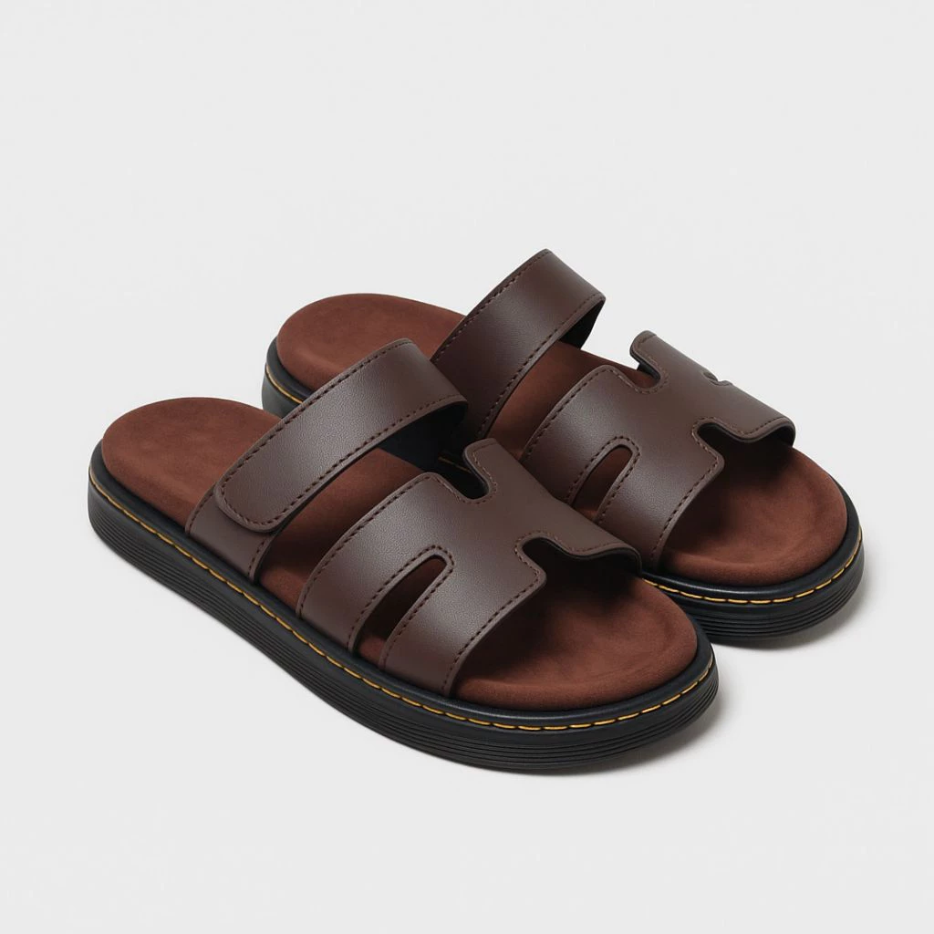 NVR Footwear - Sandal Debonaire 116