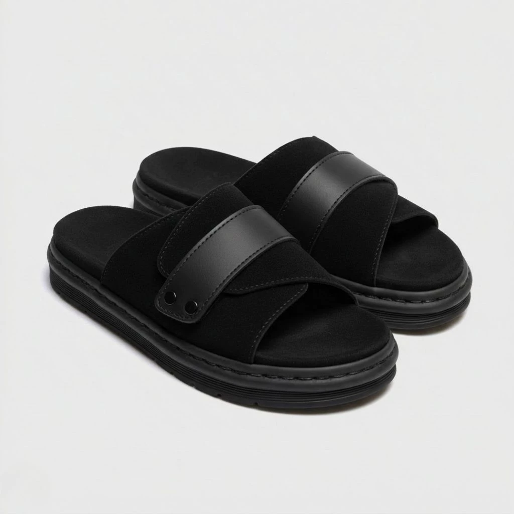 NVR Footwear - Sandal Debonaire 123